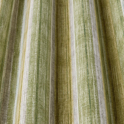 Pistachio - Maharani By ILIV || In Stitches Soft Furnishings