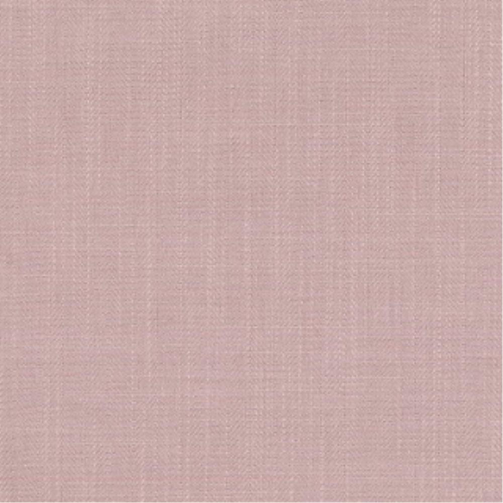 Lilac - Malabar By Warwick || In Stitches Soft Furnishings