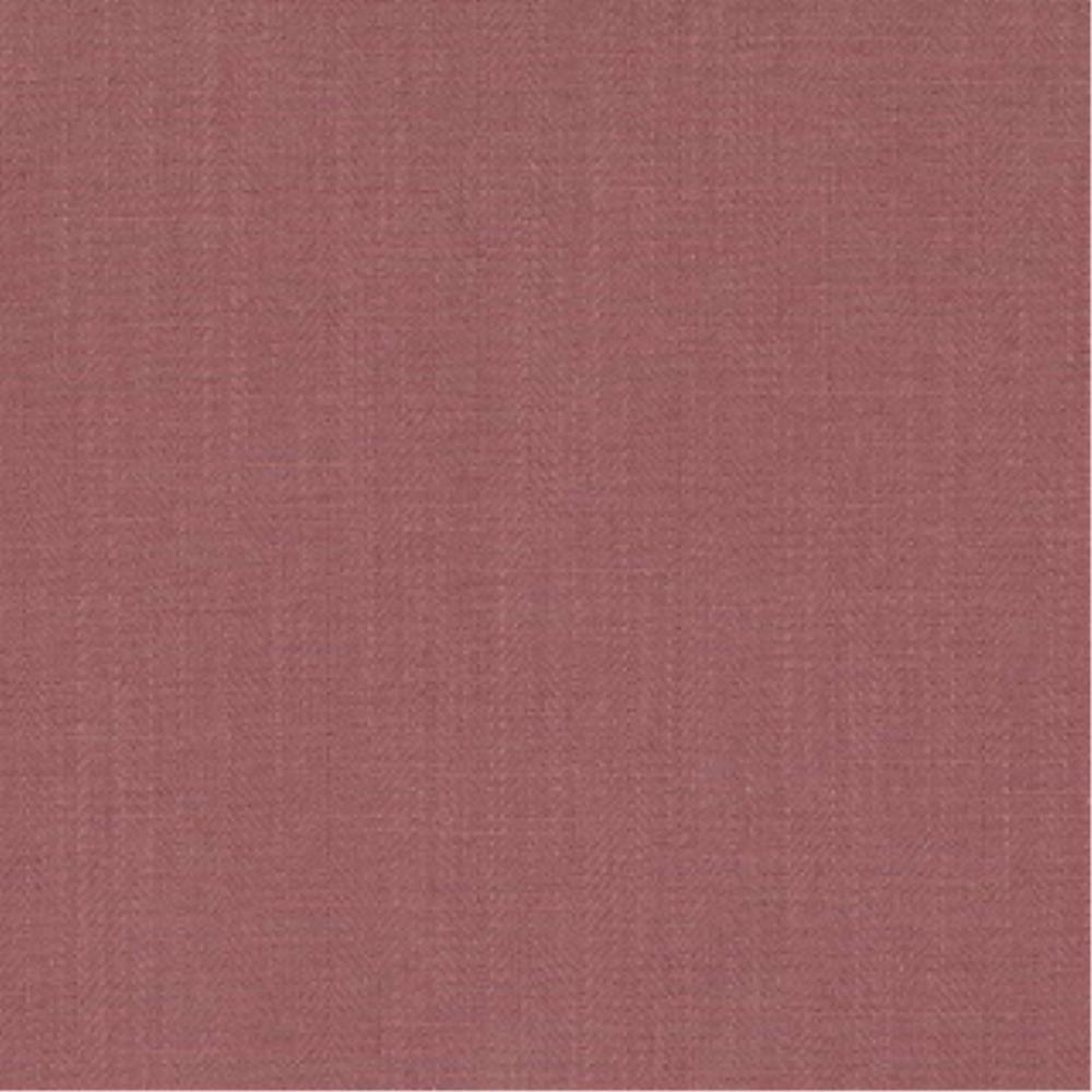 Orchid - Malabar By Warwick || In Stitches Soft Furnishings