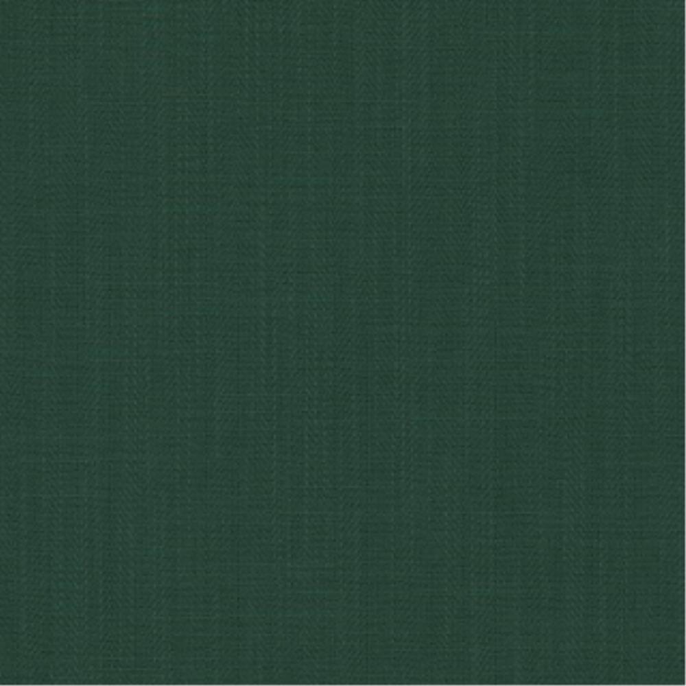 Spruce - Malabar By Warwick || In Stitches Soft Furnishings