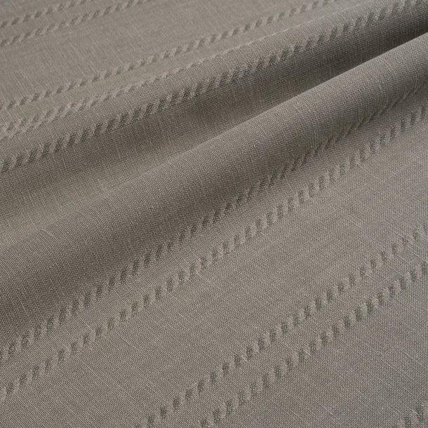  - Marlowe Stripe By Charles Parsons Interiors || In Stitches Soft Furnishings