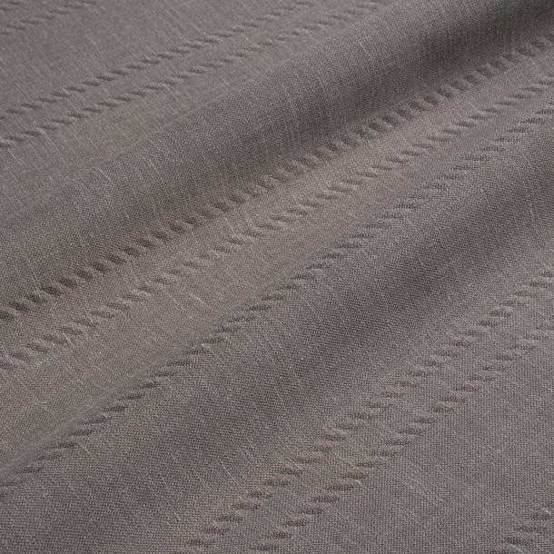  - Marlowe Stripe By Charles Parsons Interiors || In Stitches Soft Furnishings