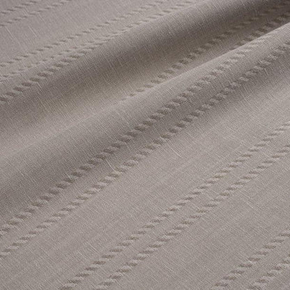  - Marlowe Stripe By Charles Parsons Interiors || In Stitches Soft Furnishings