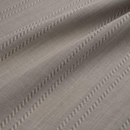  - Marlowe Stripe By Charles Parsons Interiors || In Stitches Soft Furnishings