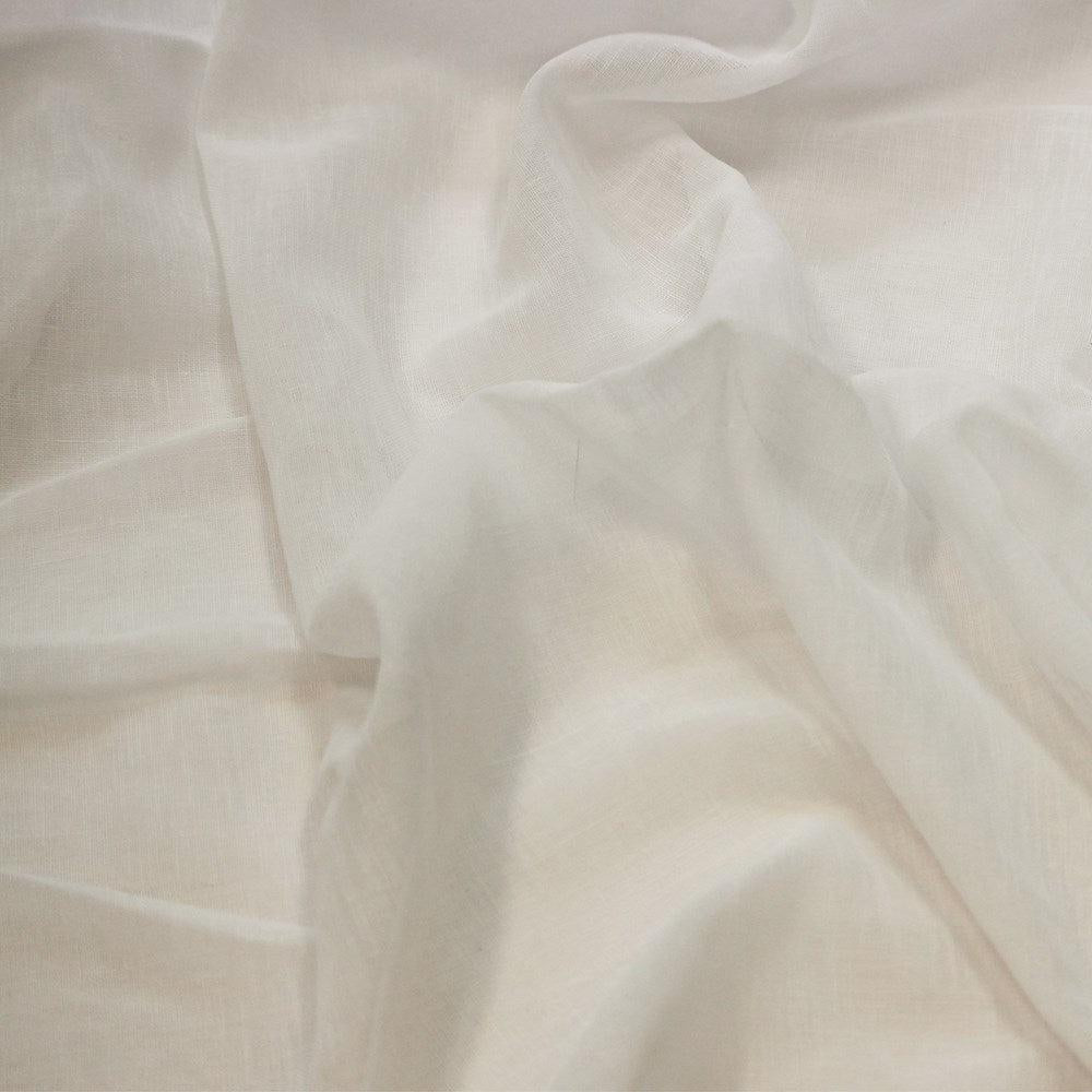 Chalk - Mauritius By Maurice Kain || In Stitches Soft Furnishings