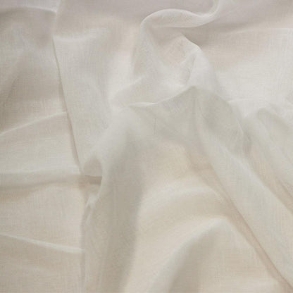 Chalk - Mauritius By Maurice Kain || In Stitches Soft Furnishings