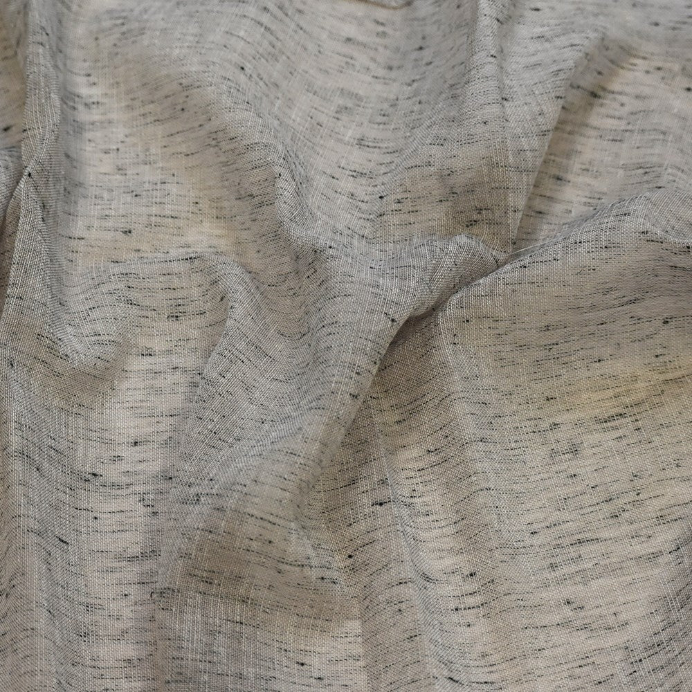 Driftwood - Mauritius By Maurice Kain || In Stitches Soft Furnishings