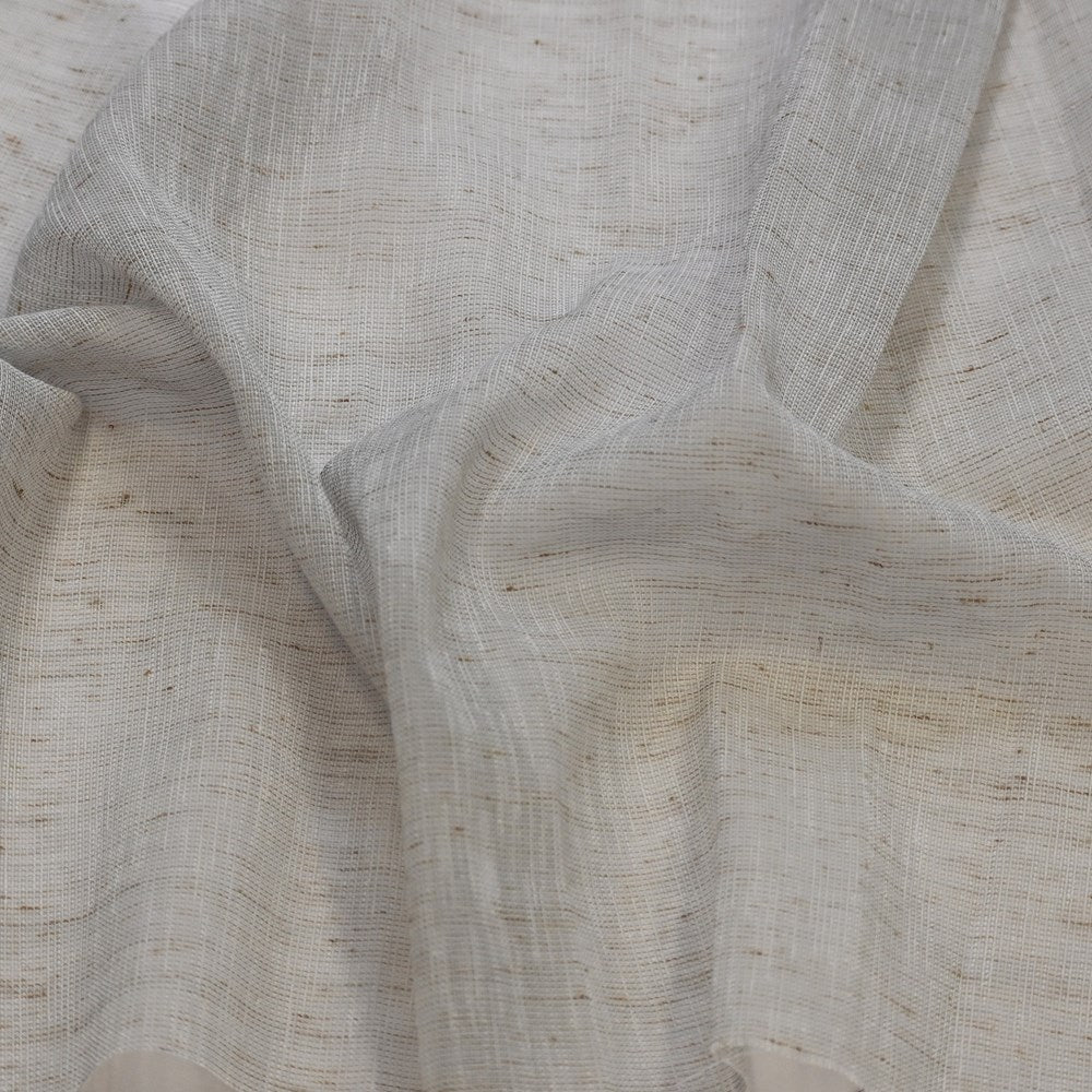 Flint - Mauritius By Maurice Kain || In Stitches Soft Furnishings