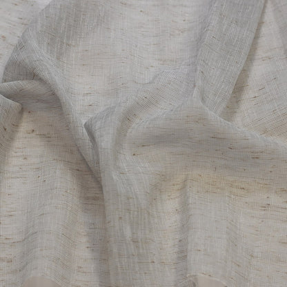 Flint - Mauritius By Maurice Kain || In Stitches Soft Furnishings