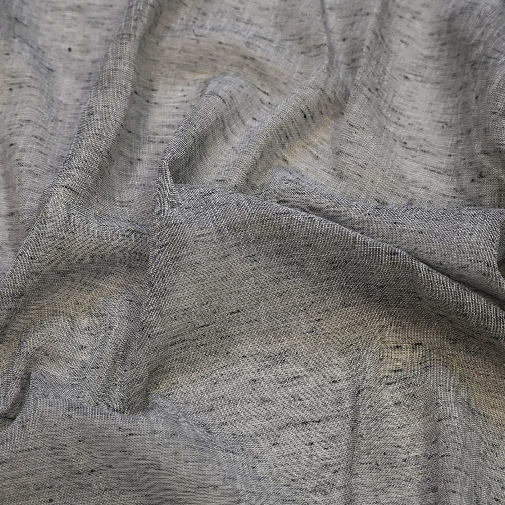 Granite - Mauritius By Maurice Kain || In Stitches Soft Furnishings