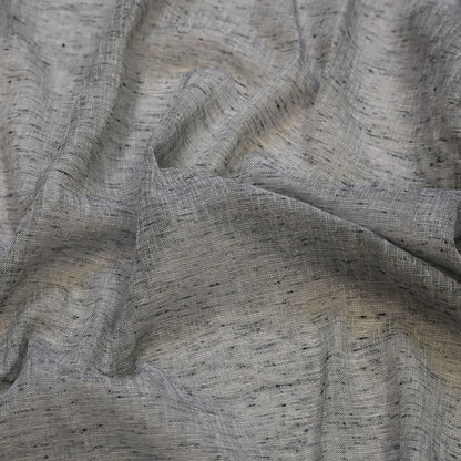 Granite - Mauritius By Maurice Kain || In Stitches Soft Furnishings