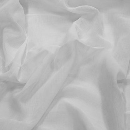 Ice - Mauritius By Maurice Kain || In Stitches Soft Furnishings