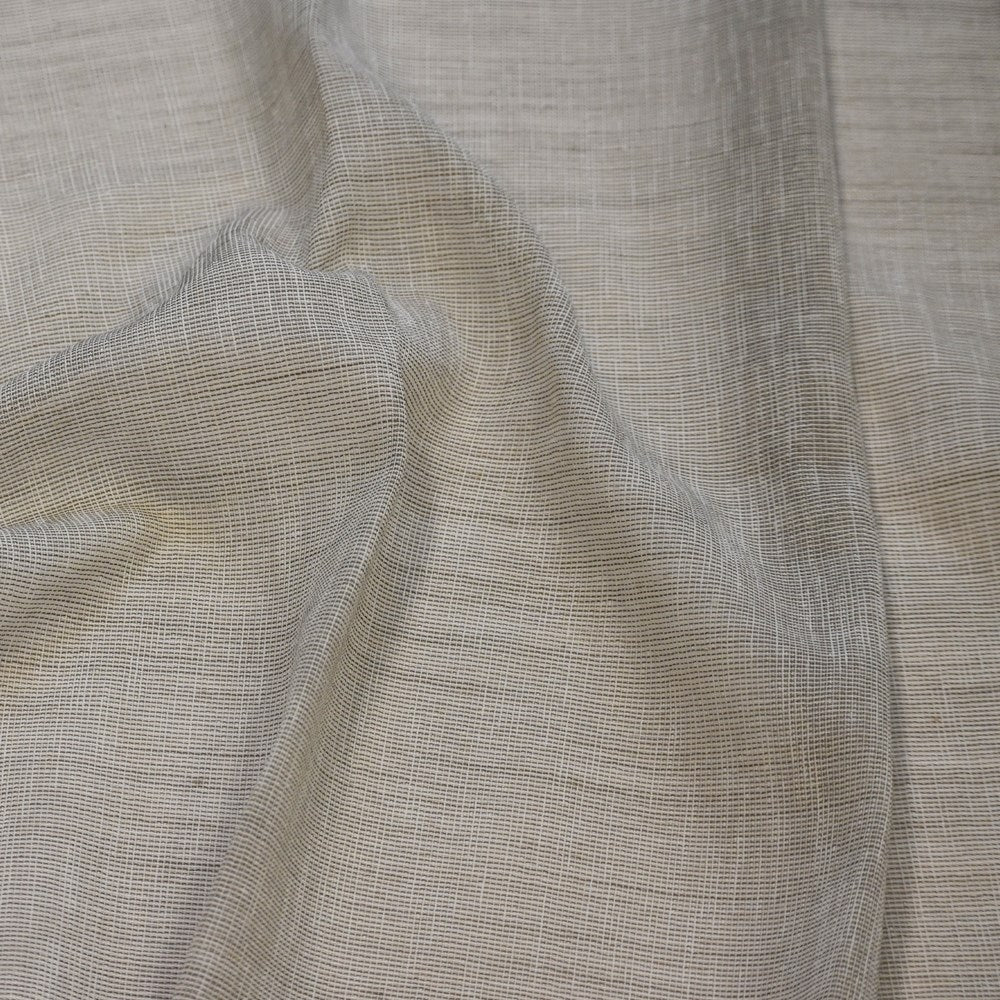  - Mauritius By Maurice Kain || In Stitches Soft Furnishings