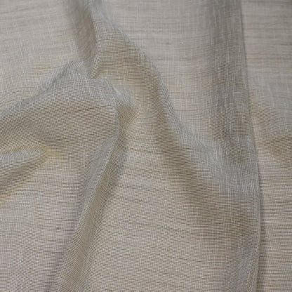  - Mauritius By Maurice Kain || In Stitches Soft Furnishings