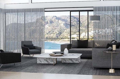  - Mauritius By Maurice Kain || In Stitches Soft Furnishings