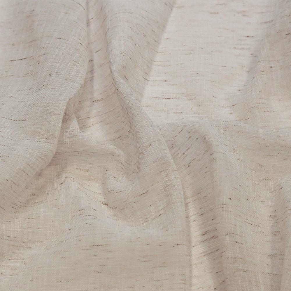 Linen - Mauritius By Maurice Kain || In Stitches Soft Furnishings
