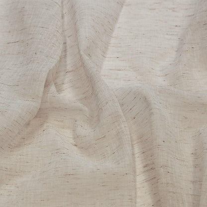 Linen - Mauritius By Maurice Kain || In Stitches Soft Furnishings