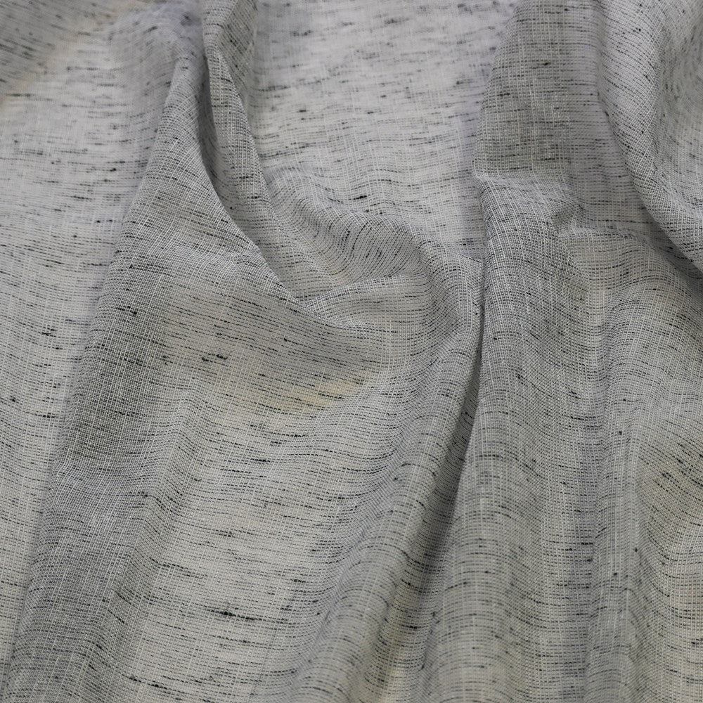 Marble - Mauritius By Maurice Kain || In Stitches Soft Furnishings