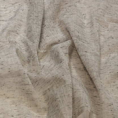 Pebble - Mauritius By Maurice Kain || In Stitches Soft Furnishings