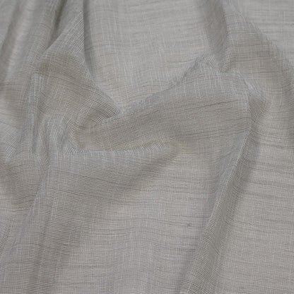 Silver - Mauritius By Maurice Kain || In Stitches Soft Furnishings