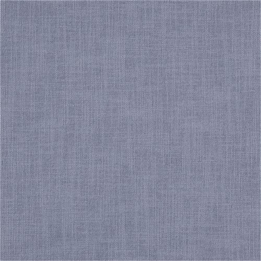 Periwinkle - Mauritius By Zepel || In Stitches Soft Furnishings