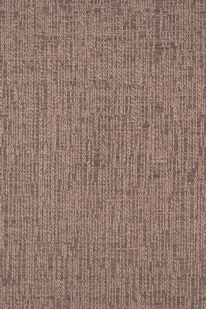 Bronze - Mavro By Zepel || In Stitches Soft Furnishings
