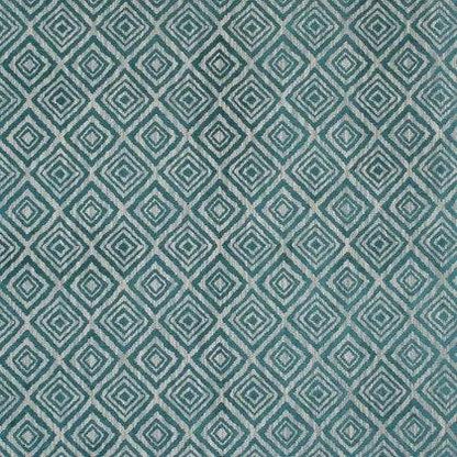 Aquamarine - Mehdi By Warwick || In Stitches Soft Furnishings