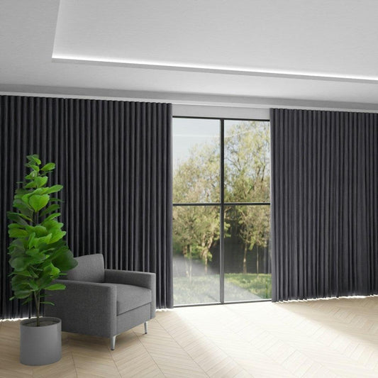  - Meridian By Warwick || In Stitches Soft Furnishings