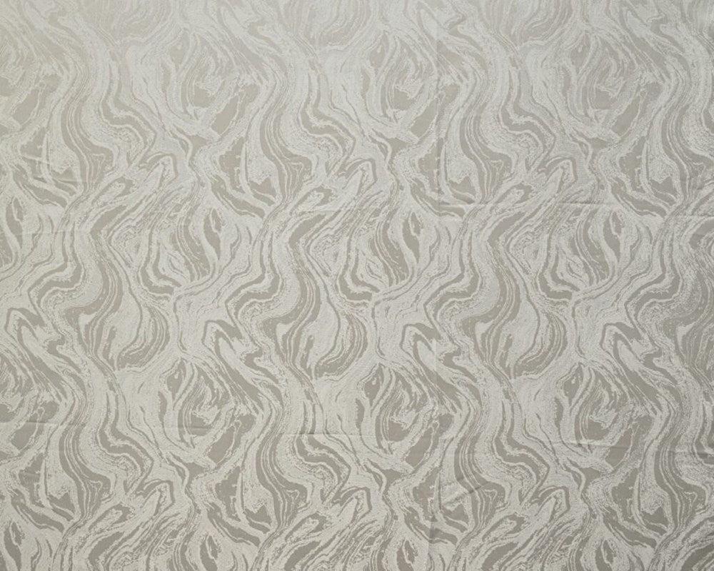Limestone - Metamorphic By Ashley Wilde || In Stitches Soft Furnishings