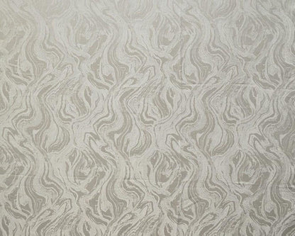 Limestone - Metamorphic By Ashley Wilde || In Stitches Soft Furnishings