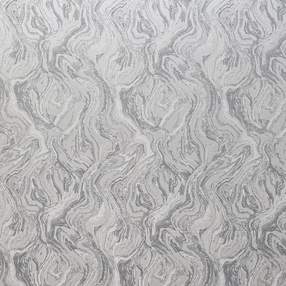 Platinum - Metamorphic By Ashley Wilde || In Stitches Soft Furnishings