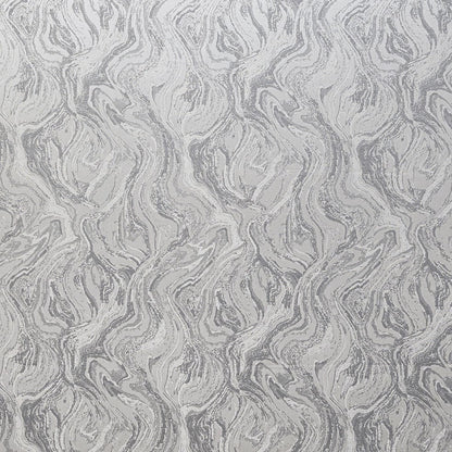Platinum - Metamorphic By Ashley Wilde || In Stitches Soft Furnishings