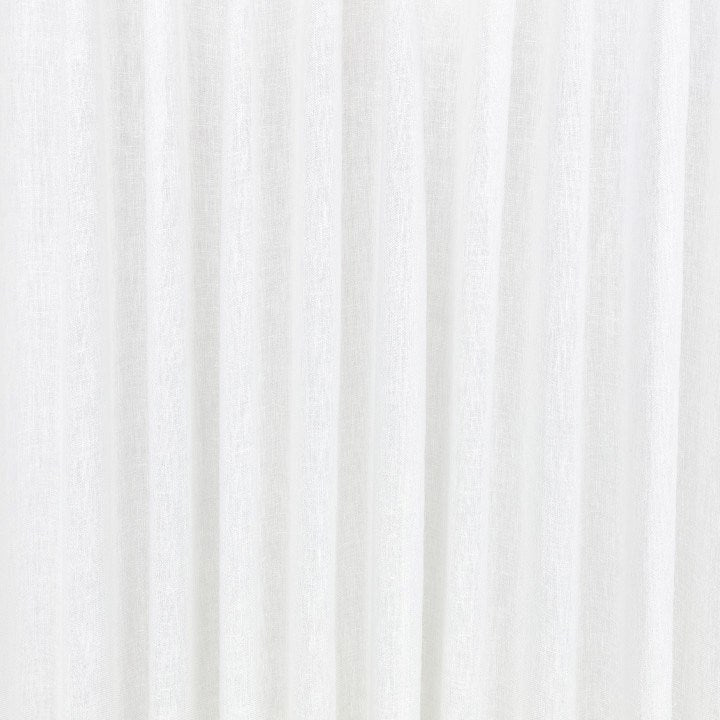  - Mica By Villa Nova || In Stitches Soft Furnishings