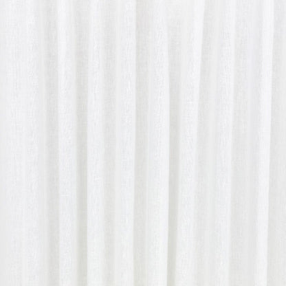  - Mica By Villa Nova || In Stitches Soft Furnishings