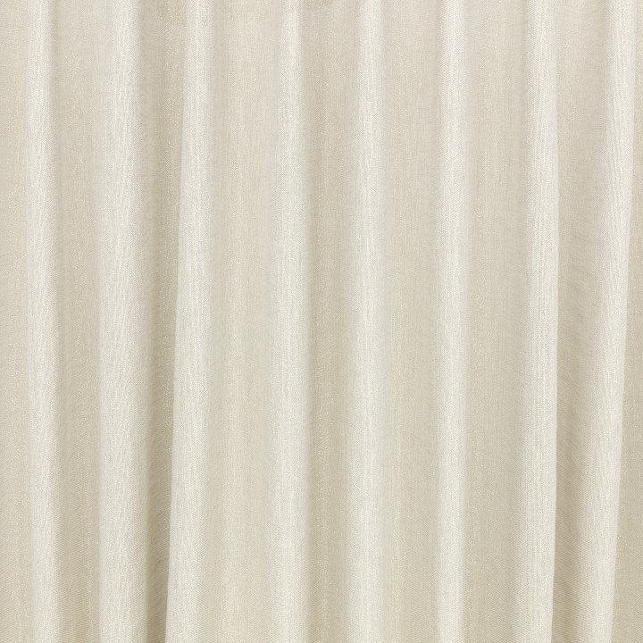  - Mica By Villa Nova || In Stitches Soft Furnishings