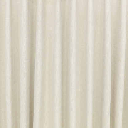  - Mica By Villa Nova || In Stitches Soft Furnishings