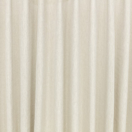  - Mica By Villa Nova || In Stitches Soft Furnishings