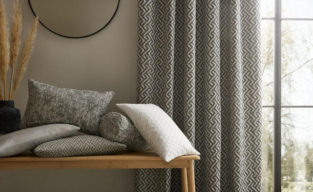  - Millbrook By Ashley Wilde || In Stitches Soft Furnishings