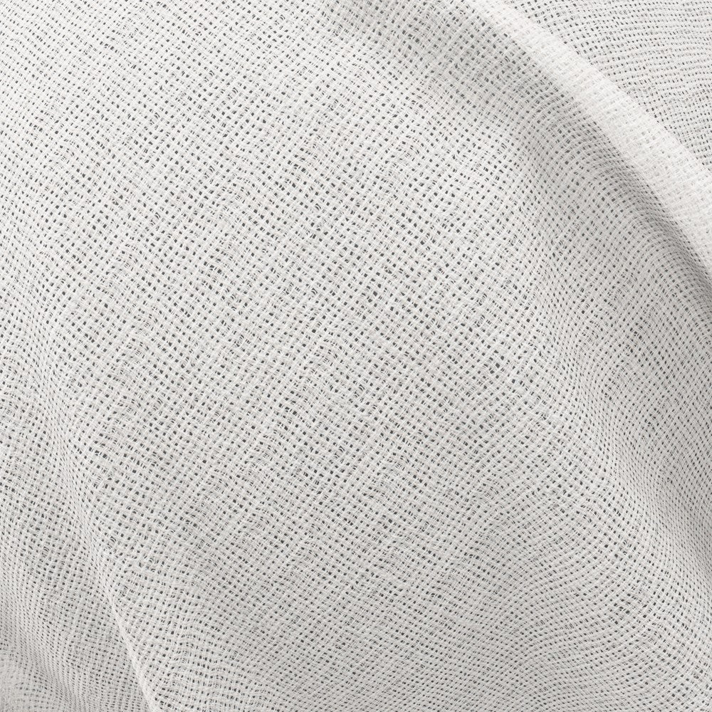 Powder - Mindful By James Dunlop Textiles || In Stitches Soft Furnishings