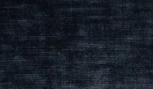 Midnight - Mirage By Unique Fabrics || In Stitches Soft Furnishings