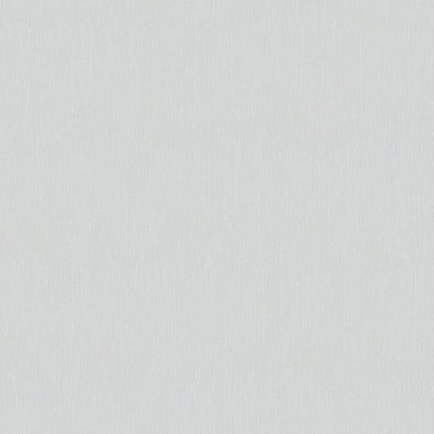  - Mode FR By James Dunlop Textiles || In Stitches Soft Furnishings