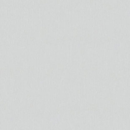  - Mode FR By James Dunlop Textiles || In Stitches Soft Furnishings