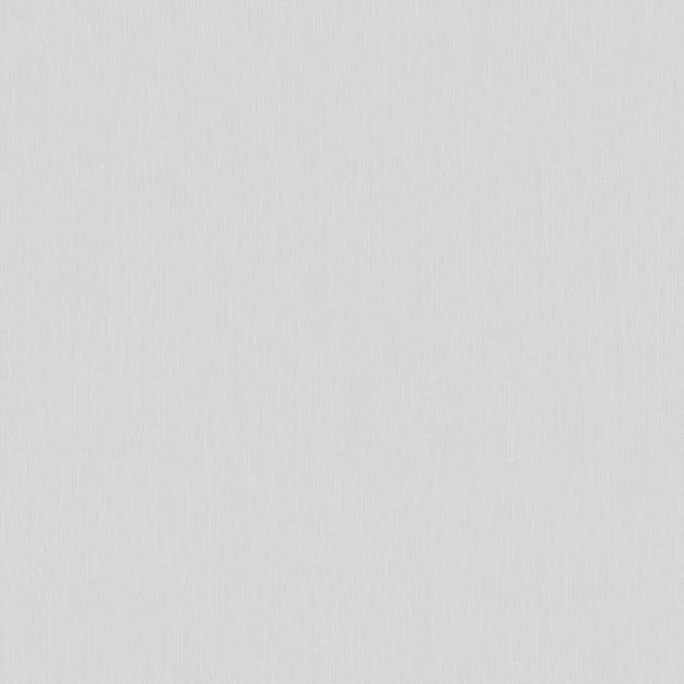  - Mode FR By James Dunlop Textiles || In Stitches Soft Furnishings