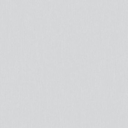  - Mode FR By James Dunlop Textiles || In Stitches Soft Furnishings