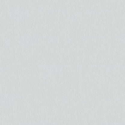  - Mode FR By James Dunlop Textiles || In Stitches Soft Furnishings