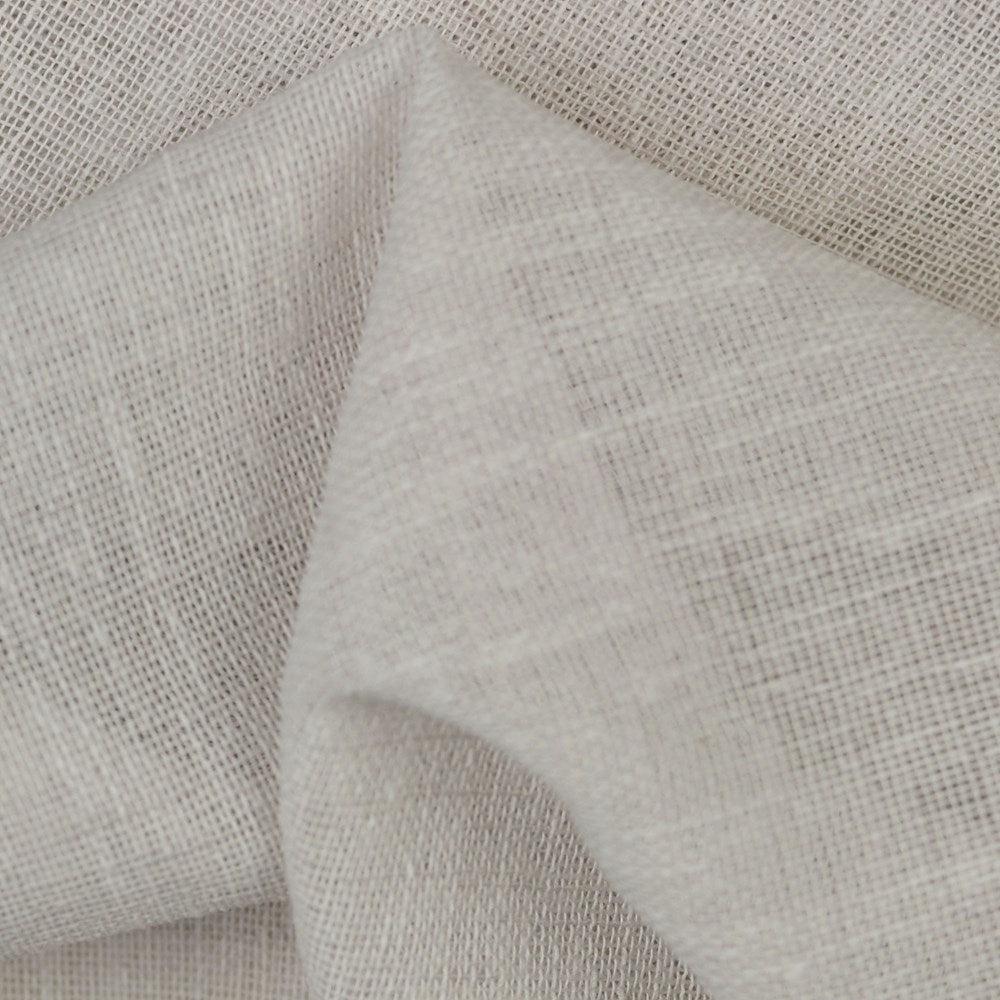 Almond - Mondo By Hoad || In Stitches Soft Furnishings