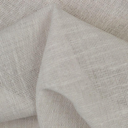 Almond - Mondo By Hoad || In Stitches Soft Furnishings