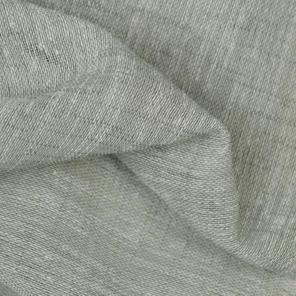 Lichen - Mondo By Hoad || In Stitches Soft Furnishings
