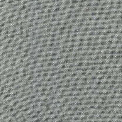 Titanium - Mondo By Hoad || In Stitches Soft Furnishings