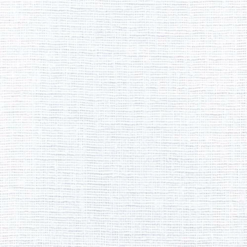 White - Mondo By Hoad || In Stitches Soft Furnishings